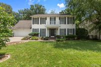 Ranch Property for sale in Cape Girardeau County, Missouri
