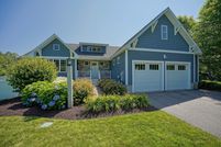 Residential Property for sale in Rockingham County, New Hampshire