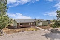 Farm Property for sale in Millard County, Utah
