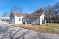 Farm Property for sale in Chester County, South Carolina