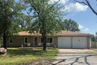 Ranch Property for sale in Wyandotte County, Kansas