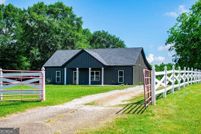 Residential Property for sale in Cleburne County, Alabama