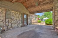 Residential Property for sale in Canadian County, Oklahoma