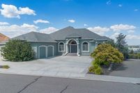 Residential Property for sale in Benton County, Washington