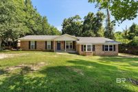 Farm Property for sale in Mobile County, Alabama