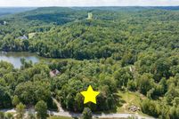 Farm Property for sale in Banks County, Georgia