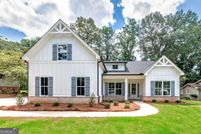 Farm Property for sale in Gwinnett County, Georgia