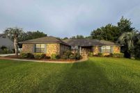 Farm Property for sale in Santa Rosa County, Florida