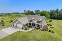 Recreational Property for sale in Sheboygan County, Wisconsin