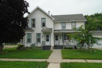 Farm Property for sale in Dane County, Wisconsin