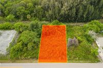 Farm Property for sale in Indian River County, Florida