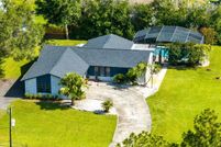 Ranch Property for sale in Osceola County, Florida