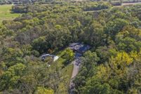 Farm Property for sale in Olmsted County, Minnesota