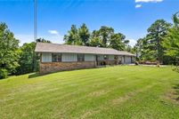 Farm Property for sale in Benton County, Arkansas