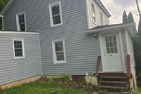 Ranch Property for sale in Sussex County, New Jersey