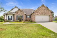 Ranch Property for sale in Baldwin County, Alabama