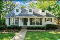 Farm Property for sale in Jefferson County, Alabama