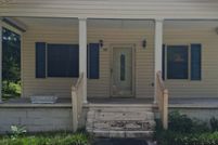 Ranch Property for sale in Dodge County, Georgia