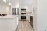 Property for sale in Talladega County, Alabama