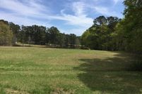 Hunting Land for sale in Fayette County, Georgia