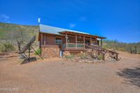 Recreational Property for sale in Cochise County, Arizona