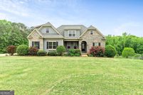 Residential Property for sale in Coweta County, Georgia