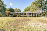 Farm Property for sale in Floyd County, Georgia