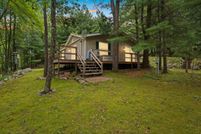 Farm Property for sale in Waushara County, Wisconsin