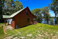 Ranch Property for sale in Sabine Parish, Louisiana