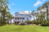 Residential Property for sale in Gulf County, Florida