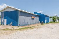 Ranch Property for sale in Butler County, Missouri