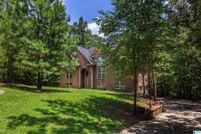Ranch Property for sale in Jefferson County, Alabama