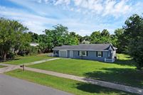 Farm Property for sale in Volusia County, Florida