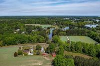 Recreational Property for sale in Northumberland County, Virginia