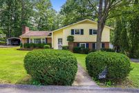Farm Property for sale in Staunton City County, Virginia