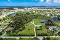 Ranch Property for sale in Charlotte County, Florida
