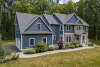Farm Property for sale in Strafford County, New Hampshire