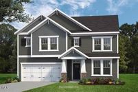 Ranch Property for sale in Johnston County, North Carolina