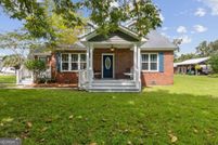 Residential Property for sale in Camden County, Georgia