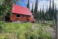 Recreational Property for sale in Fairbanks North Star Borough, Alaska