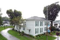 Residential Property for sale in Taylor County, Kentucky