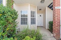 Farm Property for sale in Baldwin County, Alabama