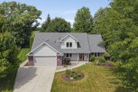 Recreational Property for sale in Allen County, Indiana
