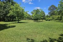 Residential Property for sale in Greene County, Georgia