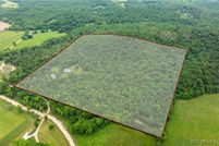 Farm Property for sale in Camden County, Missouri