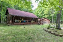 Farm Property for sale in Oneida County, Wisconsin