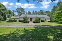 Farm Property for sale in Walker County, Alabama