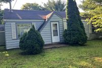 Recreational Property for sale in Delaware County, Indiana