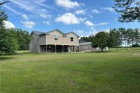 Farm Property for sale in Kanabec County, Minnesota