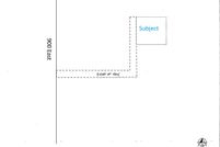 Farm Property for sale in Salt Lake County, Utah